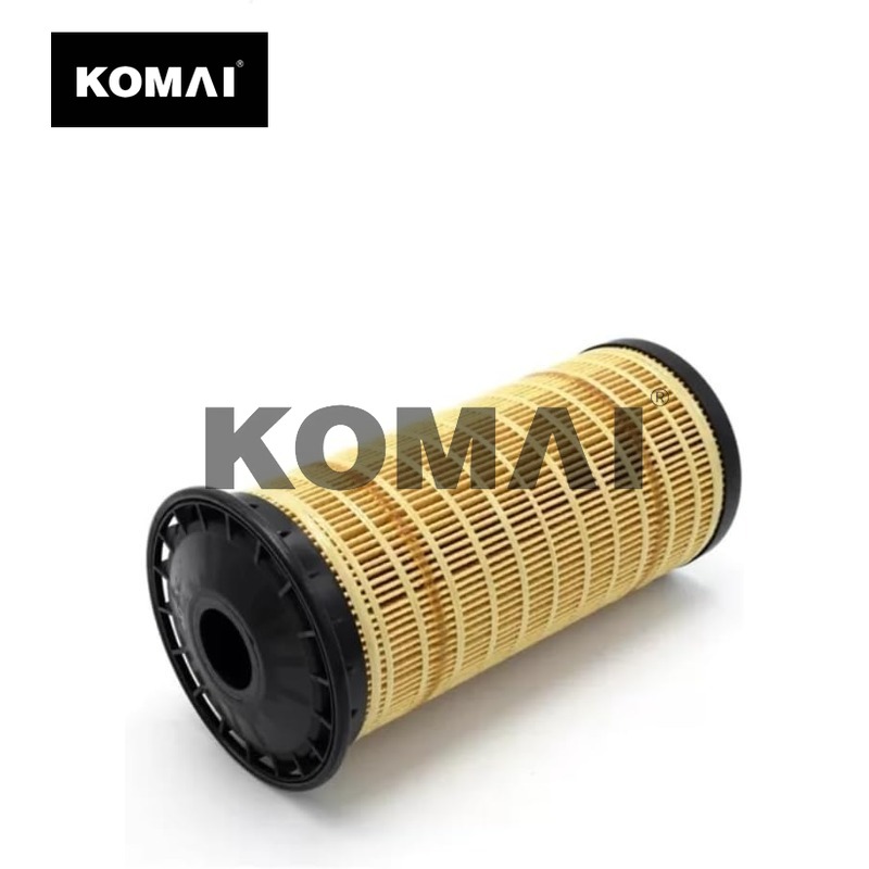 Heavy Equipment Excavator - МАСЛЯНЫЙ ФИЛЬТР KOMAI 500-0483 ХОРОШИЙ ДЛЯ