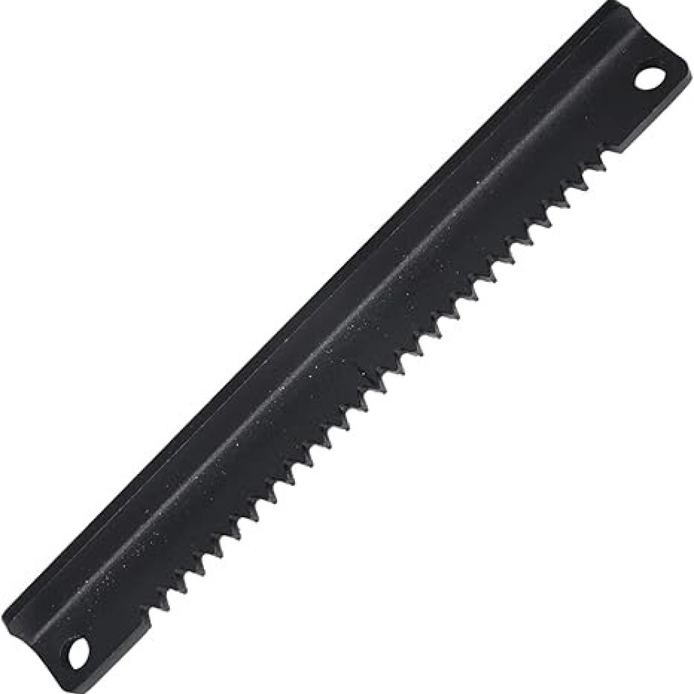 Heavy Equipment Restoration Parts - Рейка рулевого управления для газонокосилки MTD