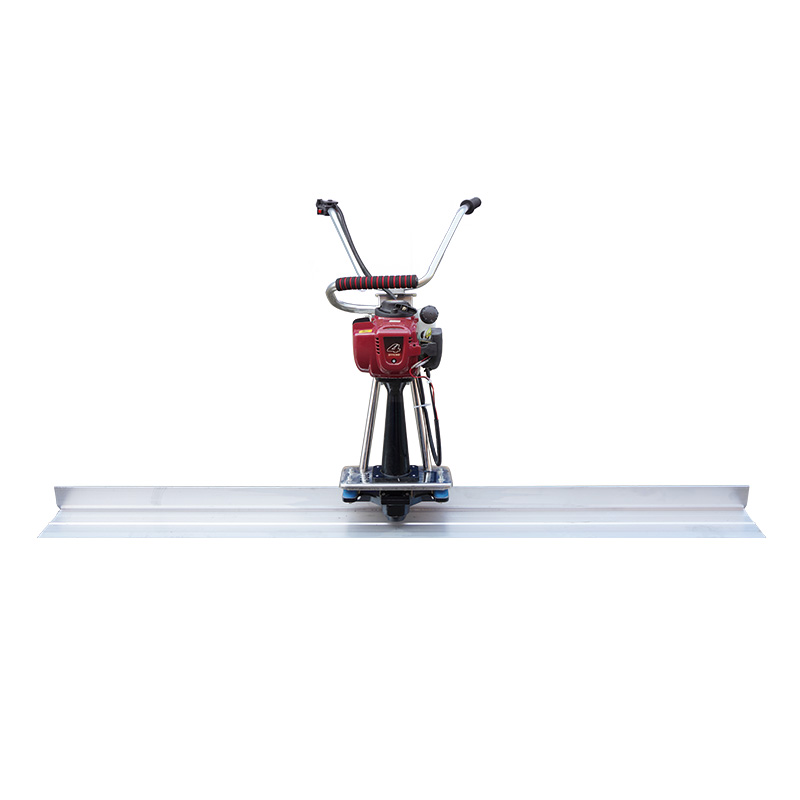 Concrete Screed Vibrator - Power GX35 GX25 Вибратор для бетона