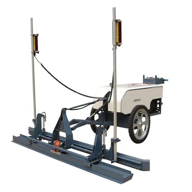 Concrete Screed Vibrator - Продам вибратор для бетоноварки с электроприводом