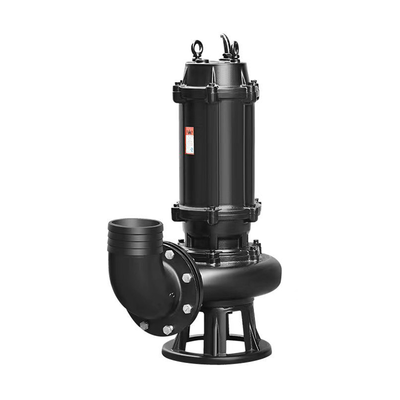 Вертикальный земснаряд для вса – обзор и цена Submersible Pump Sewage