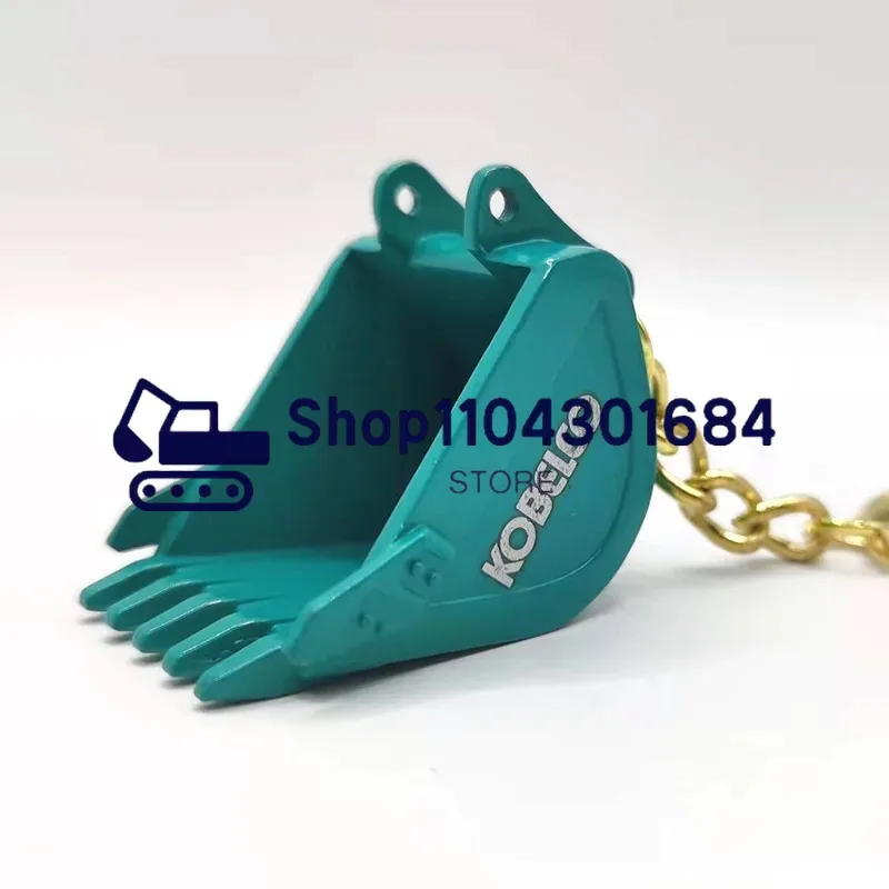 2 шт. K250 ключ для экскаватор – обзор и цена Heavy Equipment Bulldozer