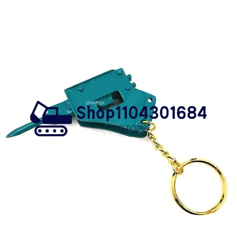 2 шт. K250 ключ для экскаватор – обзор и цена Heavy Equipment Bulldozer