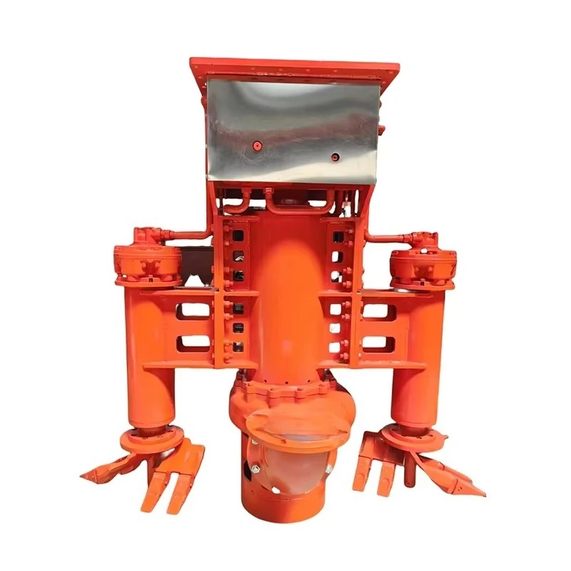 Погружной шламовый насос с реж – обзор и цена Submersible Pump Sewage