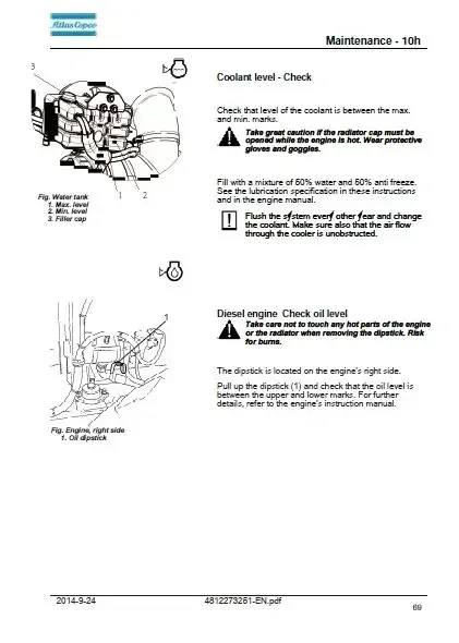 TruckEPC3 Dynapac Heavy Equipm – обзор и цена Heavy Equipment Pdf
