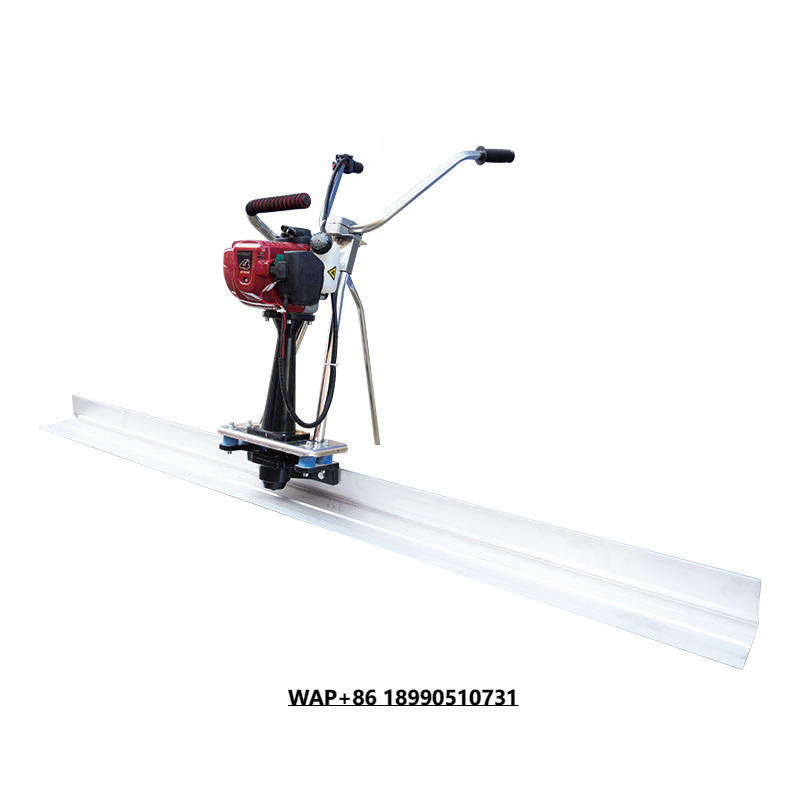 Power GX35 GX25 Вибратор для б – обзор и цена Concrete Screed Vibrator