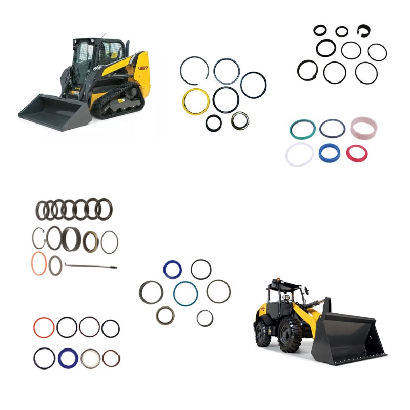 Датчик положения распределител – обзор и цена Heavy Equipment International