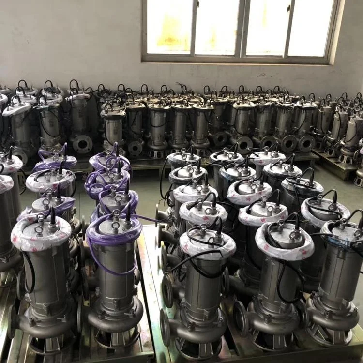 Портативный погружной насос дл – обзор и цена Submersible Pump Sewage