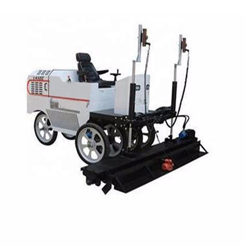 Продам вибратор для бетоноварк – обзор и цена Concrete Screed Vibrator