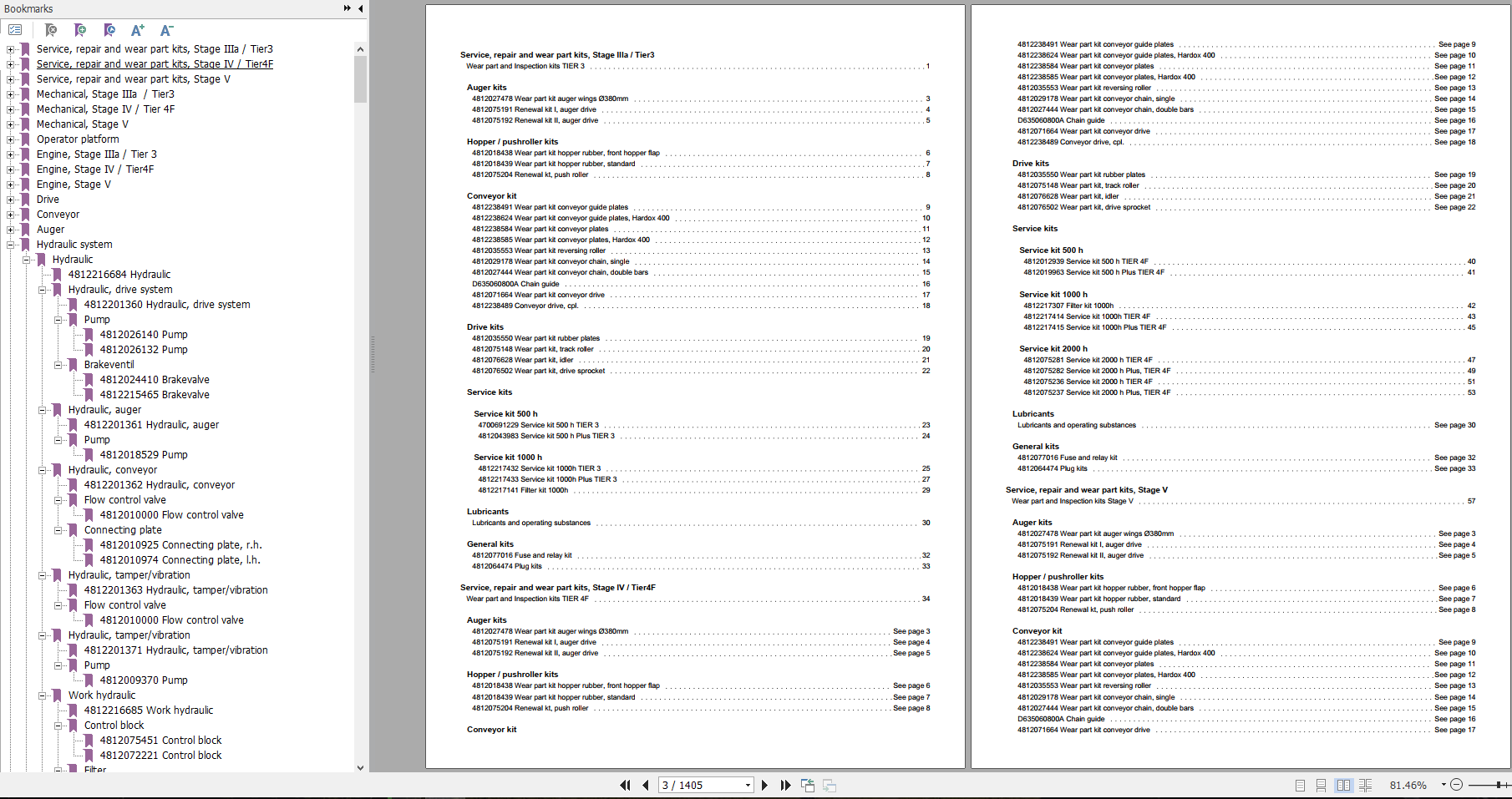 Тяжелое оборудование AutoCD Dy – обзор и цена Heavy Equipment Pdf