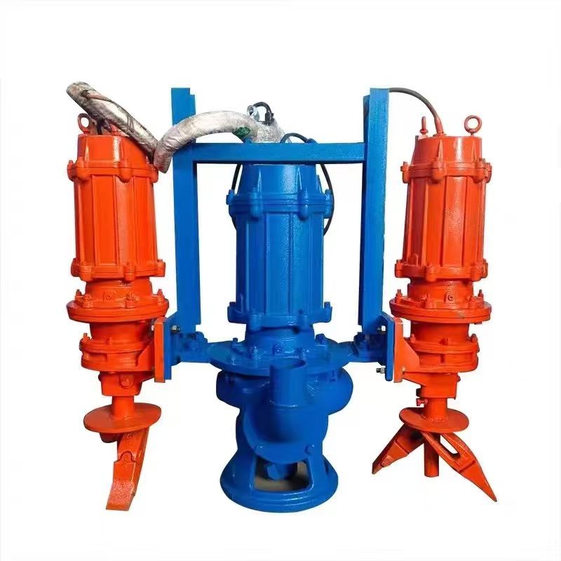 Погружной насос для сточных во – обзор и цена Submersible Pump Sewage