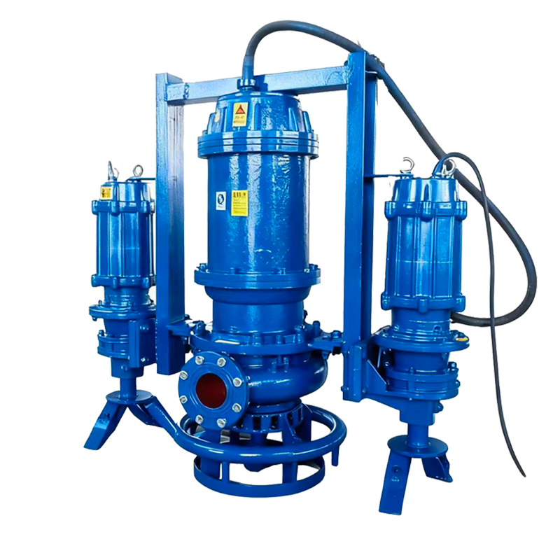 Погружной насос для сточных во – обзор и цена Submersible Pump Sewage
